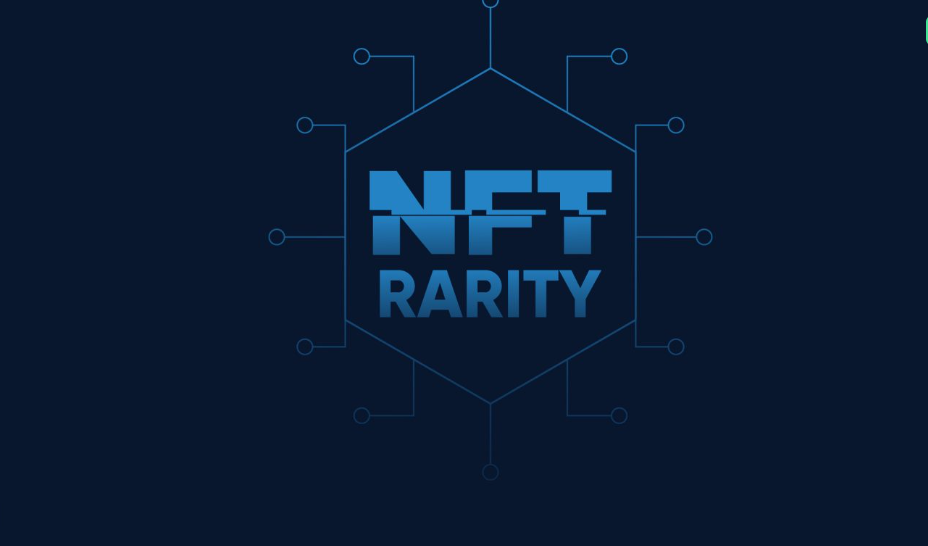 What Is NFT Rarity And How To Calculate It?