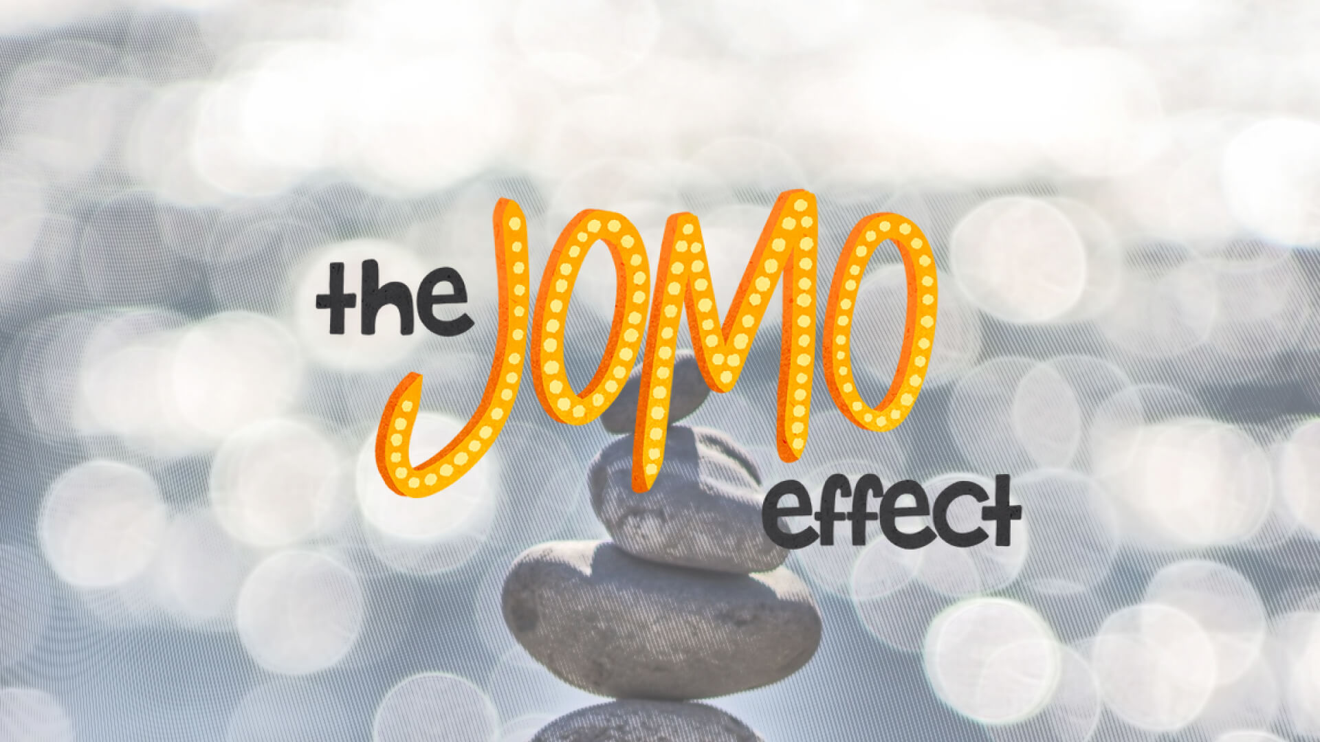 What Is JOMO In Crypto Trading?