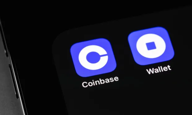 What Is The Difference Between Coinbase And Coinbase Wallet?