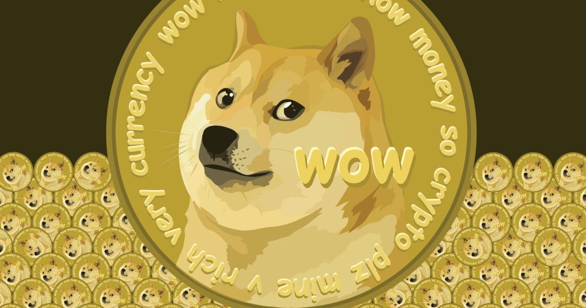 What Is Dogecoin Price Prediction In 2025?