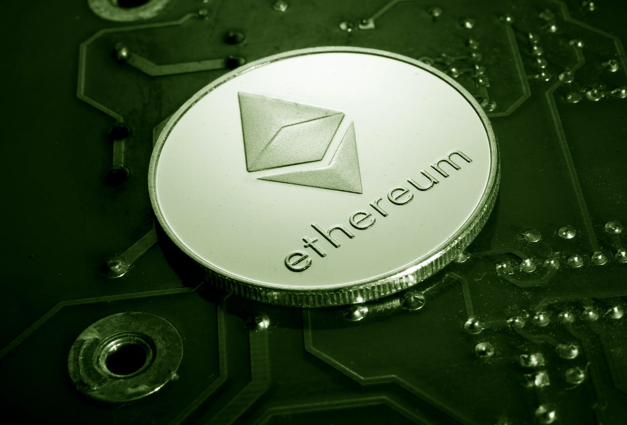 When Can You Unstake Ethereum?