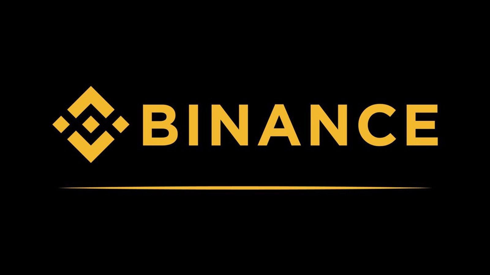 How To Sell Delisted Coins On Binance?